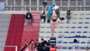 ga serie b foto simone ferraro sfa 4596 copia